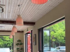 -百万叔(临湖店)