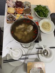 -乐茵敔山湾月子中心(独栋湖景店)