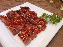 -云顶咖啡厅·中西餐(天诚港店)