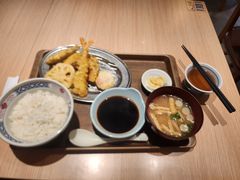 -爱蝦乃家(金虹桥店)