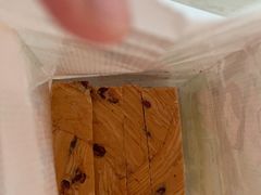-爸爸糖吐司面包(大连高新锦辉商场店)