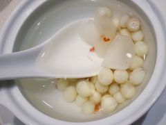 -荣府宴(南阳路店)