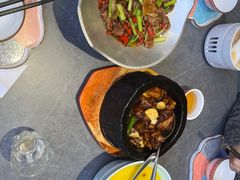 -江南里·新浙菜(苏州大悦城店)