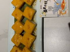 -龍聚祥烧麦馆(鼓楼店)