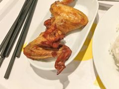 -宜家·瑞典风味餐厅(天津东丽商场店)