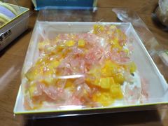 -鲍师傅糕点(八一馆店)