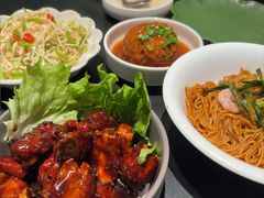 -起源小厨(应天门店)