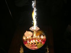-7cake榴莲千层蛋糕(松江店)