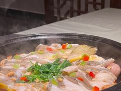 -明州小宴(文化广场店)