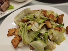-木卡买提新疆餐厅·清真(新里海顿公馆店)