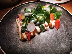 沙雪沙律虾-融和里(华润·二十四城店)