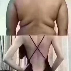 -香薇妮丝女子减肥院