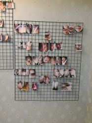 -宜肤清颜专业祛痘问题肌修护
