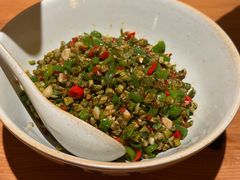 -田小狗的饭店(碧桂园店)