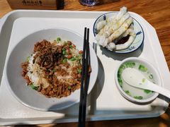 儋州米烂-椰小调.儋州米烂(名门店)