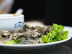 -协顺园回头馆(南顺城路店)