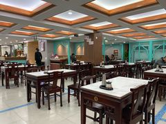 -清真马祥兴菜馆(云南北路店)
