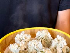 -郭靖内蒙菜·烤全羊·烧烤(望京旗舰店)