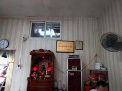-阿晖沙嗲面