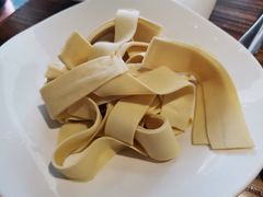 -味仙疯美蛙鱼头(清扬路总店)