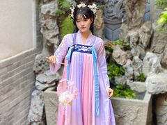 -湘子庙
