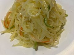 -东方饺子王(新奥购物中心店)