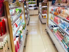 -新世界大丸百货