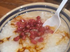 -泥糊破店小酒馆·团建聚餐(南京西路店)