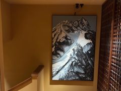 -杉海和牛烧肉海鲜自助(会展城店)