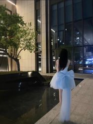 -Vera Wang婚纱礼服旗舰店