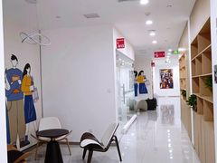 -牛学教育雅思托福PTE·小语种培训(小寨校区)