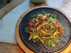 -晟永興(三里屯店)