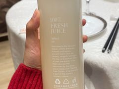 -品海楼·大连海胆锅贴馆(东港店)