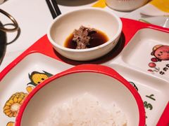 -左庭右院鲜牛肉火锅(南通CBD大有境店)