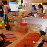 北京韩餐 | 东直门坠坠正宗的韩料小酒馆🍶