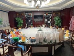 -东来顺饭庄(apm总店)