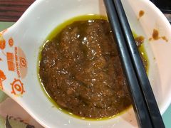 -呷哺呷哺(西单大悦城店)