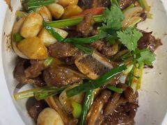 -胡记饭店(保工街店)