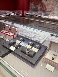 -品真阁(西直门凯德MALL店)