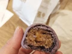 -稻香村(观前街店)