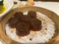 红枣糕-稻香酒家(天河城店)