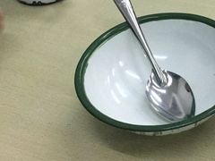 -做了不起的80后