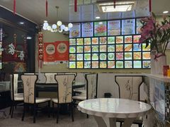 -百味园土菜馆(迎宾东路店)