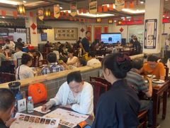 -耿福兴(凤凰美食街店)