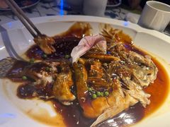 -桂满陇天书(南京德基旗舰店)