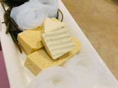 -鼎鼎香·港式火锅(北京SKP店)