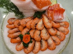 -昆承湖酒家·本帮农家菜