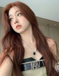 -崇尚GAVIN STYLE臻选