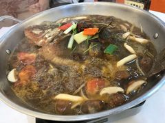 -广州酒家(昌岗地铁站店)