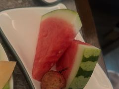 -和子足浴SPA会馆(东方之门店)